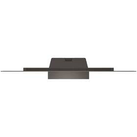 LG OLED77C56LB - Obrázek 9
