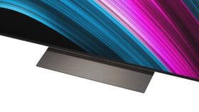 LG OLED77C56LB - Obrázek 11