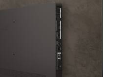 LG OLED77C56LB - Obrázek 12