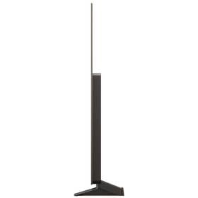 LG OLED65C56LB - Obrázek 4