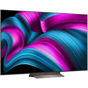 LG OLED65C56LB - Obrázek 5