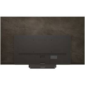 LG OLED65C56LB - Obrázek 6