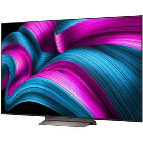 LG OLED65C56LB - Obrázek 7