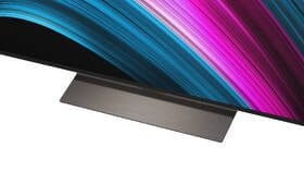 LG OLED65C56LB - Obrázek 11