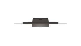 LG OLED65C56LB - Obrázek 9