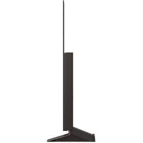 LG OLED48C56LB - Obrázek 4