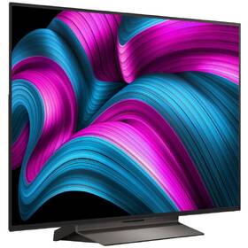 LG OLED48C56LB - Obrázek 5