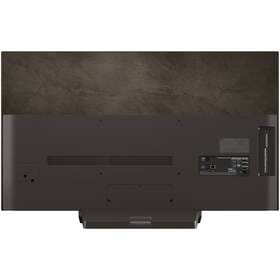 LG OLED48C56LB - Obrázek 6