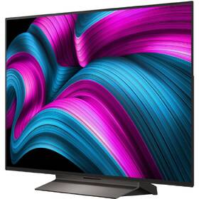 LG OLED48C56LB - Obrázek 7