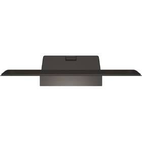 LG OLED48C56LB - Obrázek 9