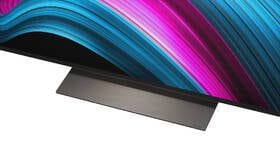 LG OLED48C56LB - Obrázek 11