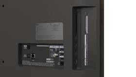 LG OLED48C56LB - Obrázek 12