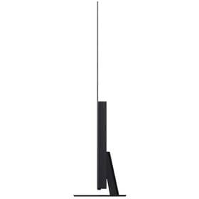 LG OLED83C56LA - Obrázek 4