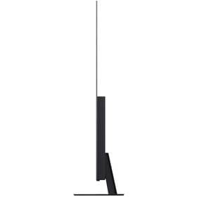 LG OLED83C56LA - Obrázek 5