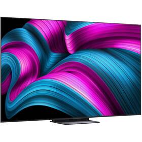 LG OLED83C56LA - Obrázek 6