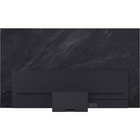 LG OLED83C56LA - Obrázek 7