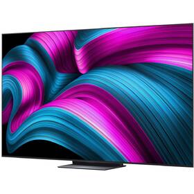 LG OLED83C56LA - Obrázek 8