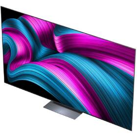 LG OLED83C56LA - Obrázek 9