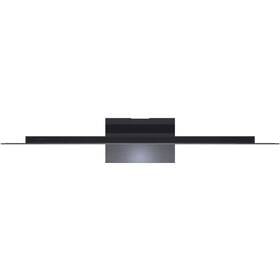 LG OLED83C56LA - Obrázek 10