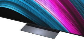 LG OLED83C56LA - Obrázek 12