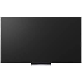 LG OLED83C56LA - Obrázek 13