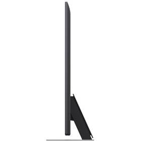 LG 55QNED87A - Obrázek 4