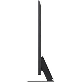 LG 55QNED87A - Obrázek 5