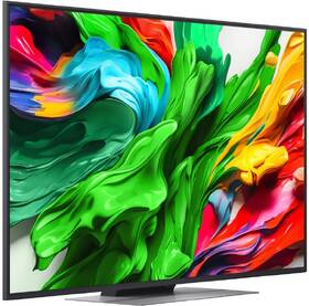 LG 55QNED87A - Obrázek 6