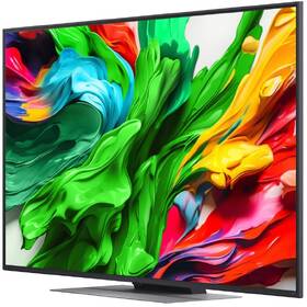LG 55QNED87A - Obrázek 8