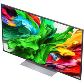 LG 55QNED87A - Obrázek 9