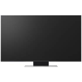 LG 55QNED87A - Obrázek 14