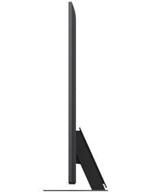 LG 55QNED86A6A - Obrázek 4