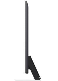 LG 55QNED86A6A - Obrázek 5