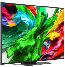 LG 55QNED86A6A - Obrázek 6