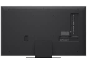 LG 55QNED86A6A - Obrázek 7