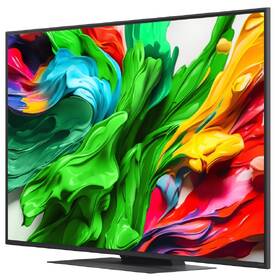 LG 55QNED86A6A - Obrázek 8