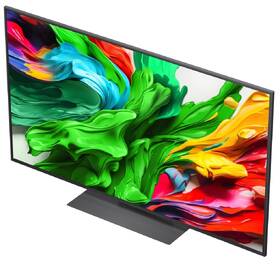LG 55QNED86A6A - Obrázek 9