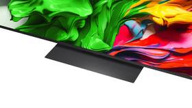 LG 55QNED86A6A - Obrázek 10