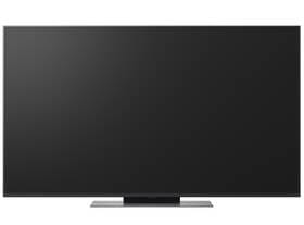 LG 55QNED86A6A - Obrázek 13