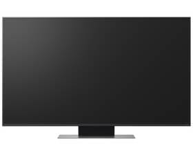 LG 55QNED86A6A - Obrázek 14