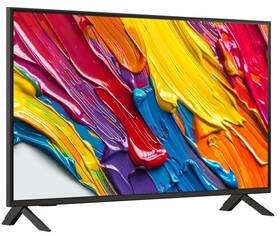 LG 43QNED84A - Obrázek 5