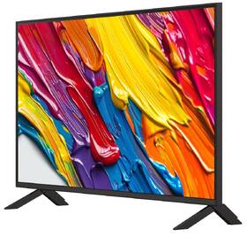 LG 43QNED84A - Obrázek 7