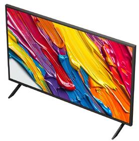 LG 43QNED84A - Obrázek 8