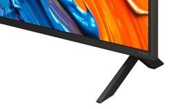 LG 43QNED84A - Obrázek 10