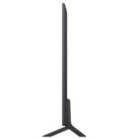 LG 55QNED80A - Obrázek 4