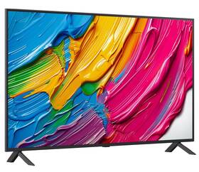 LG 55QNED80A - Obrázek 5