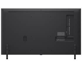 LG 55QNED80A - Obrázek 6