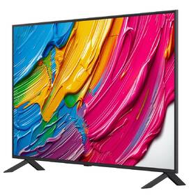LG 55QNED80A - Obrázek 7