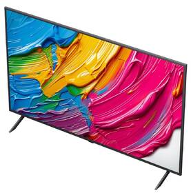 LG 55QNED80A - Obrázek 8