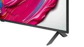LG 55QNED80A - Obrázek 10